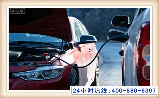 金湾潍坊拖车,附近24小时汽车拖车救援，潍坊道路救援拖车电话